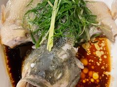 -酱皇乳鸽(富威大厦B座店)