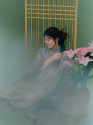 点击看大图 -瞳摄影写真旗舰店