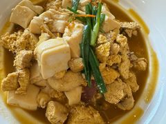 -华盛丰温州大排档(东三环南路店)