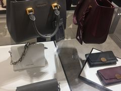 -CHARLES&KEITH(北京apm店)