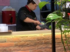 -武松家(丰益桥店)