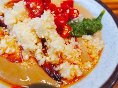-津门羊大爷铜锅涮肉(雅清街店)