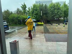 -伊喜饺子(五道口学院路店)