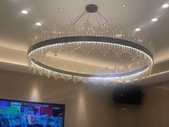 -湖锦酒楼·旗舰店(三阳总店)
