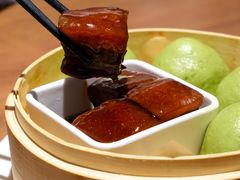 -淮扬厨子(健康路店)