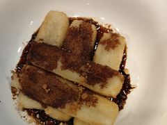 -丽华园(汉阳龙阳店)