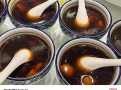 -品大三·南京菜(大行宫店)