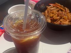 -蛙来哒(石景山万达店)