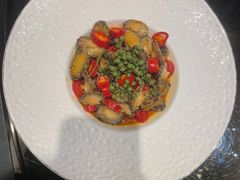 -彩虹之约•淮扬家宴(亚运村店)