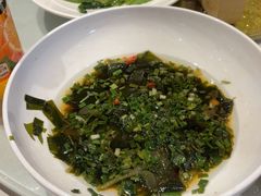 -吴记百家·私房菜·家宴(润园店)