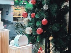-B.O.M波姆烘焙(凤凰街店)