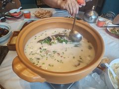 -聚鑫阁江浙菜·非遗传承技艺(青村帝华园店)
