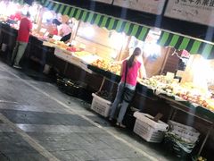 -港华水果街(港华广场店)