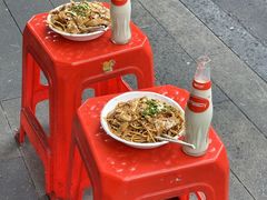 -双宝红油牛系列(创始店)