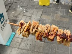 -江大后街