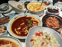 -卯时·龙光雅宴·精致锡帮菜(惠山古镇店)