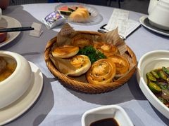 -79号渔船海鲜饭店(宝安店)