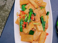 -云里小坐·小院里·团建·宴请·下午茶(三圣乡店)