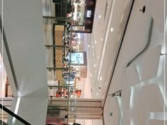 -杭州西湖银泰百货