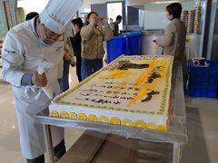 -江南大学(蠡湖校区)