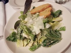 -莫尔顿牛排坊(威尼斯人店)