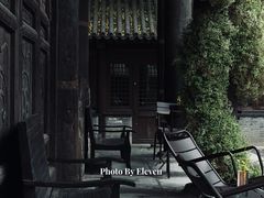 -嵩祝寺及智珠寺