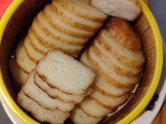 -吴记百家·私房菜·家宴(润园店)