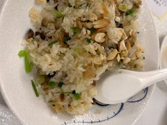 -番禺宾馆丽苑厅