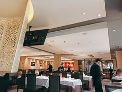 大堂-阿五黄河大鲤鱼(英协路店)