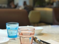 -港丽餐厅(高德置地店)