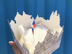 -沃洛格达(万象城n次方店)