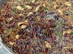 -胖子鱼·天水麻辣鱼火锅(秦州407店)