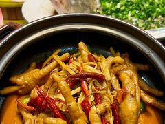 -十里·东湖院子(湖北省博物馆店)