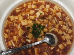 -钱塘宴(东站西子国际店)