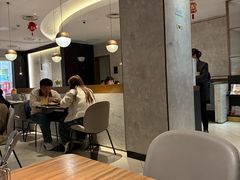 -必胜客(安吉浙北店)