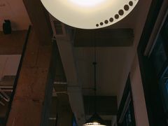 -Nectar One Cafe(勇烈路n1店)