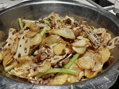 android_upload_pic-咏哇美蛙美味(厦门罗宾森店)