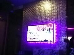 -开乐迪KTV(石桥店)