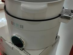 -浦发银行(长安南路支行)