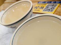 -白鹿原·西安油泼面(万象城店)