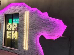 -撸啊撸铁签小肉(车站南路店)