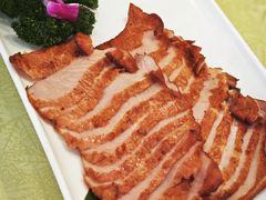 -御同亨酒楼·喜宴