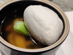 -萬國春·中菜馆(颐和公馆店)