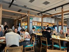 -0776食堂·京城创意菜(七里庄店)