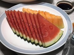 -蘭心·臻品(瑞虹太阳宫店)