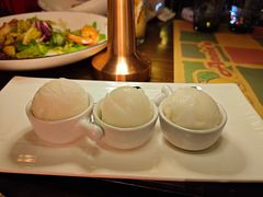 -安妮意大利餐厅(日坛店)