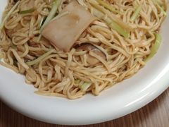 -百福麵家(新馬路店)