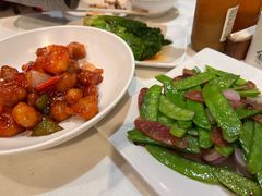 -金鼎轩(方庄天坛店)