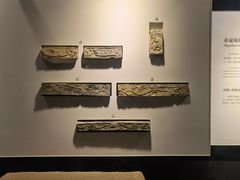 -福建博物院