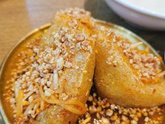 -小豆海棠(人民南路店)